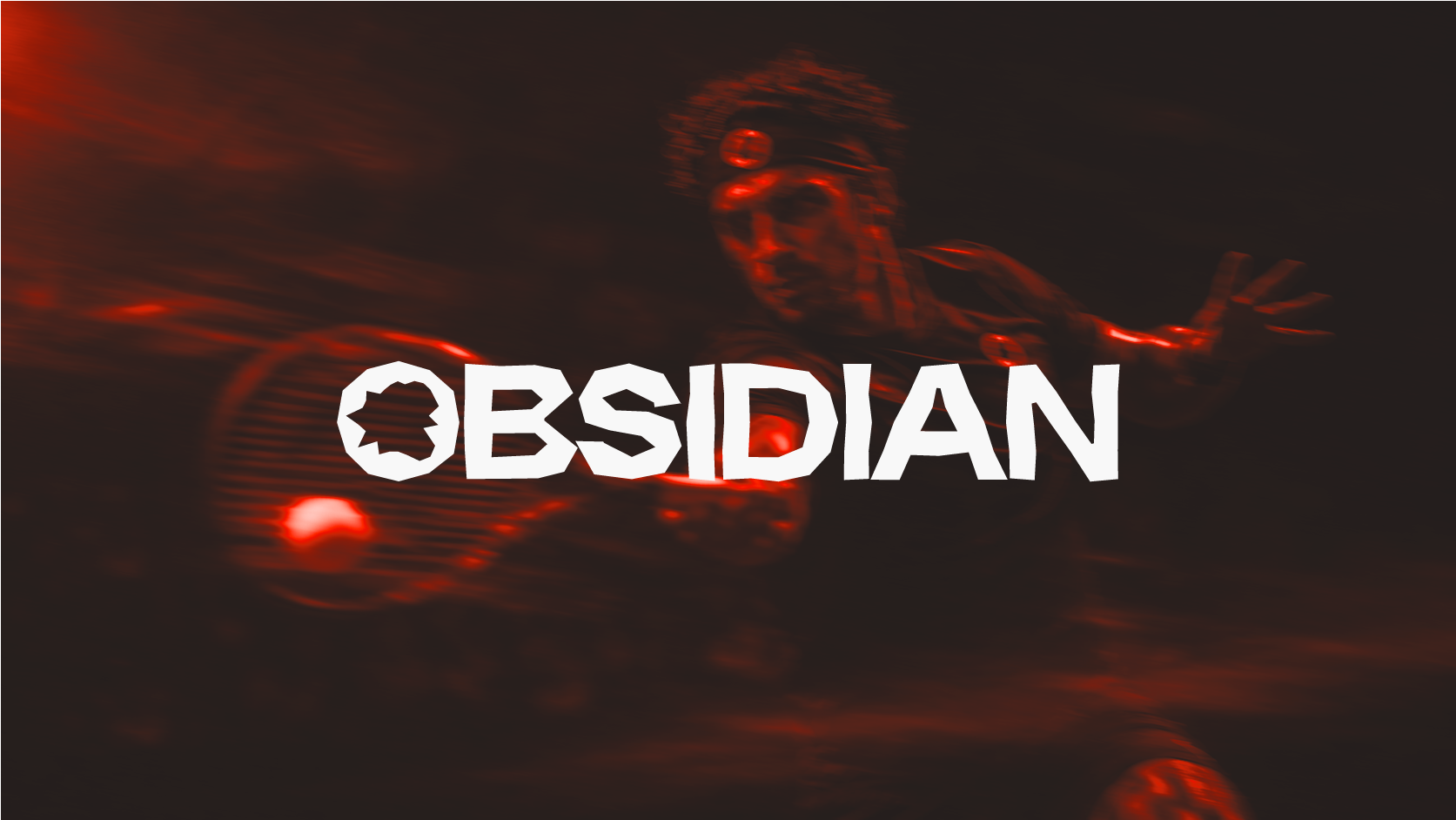 Obsidian case study