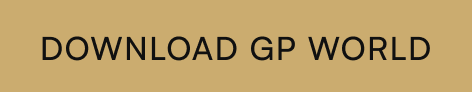 Download GP World