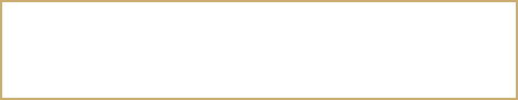 Explore Our World